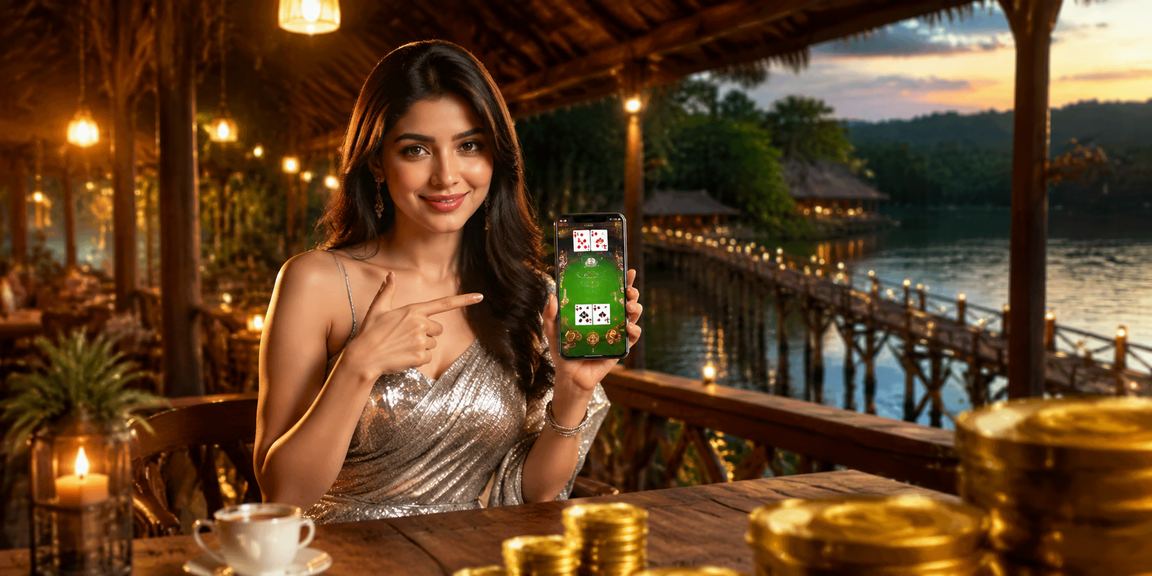 চট্টগ্রামে ফুটবল বেটিং দৃশ্য