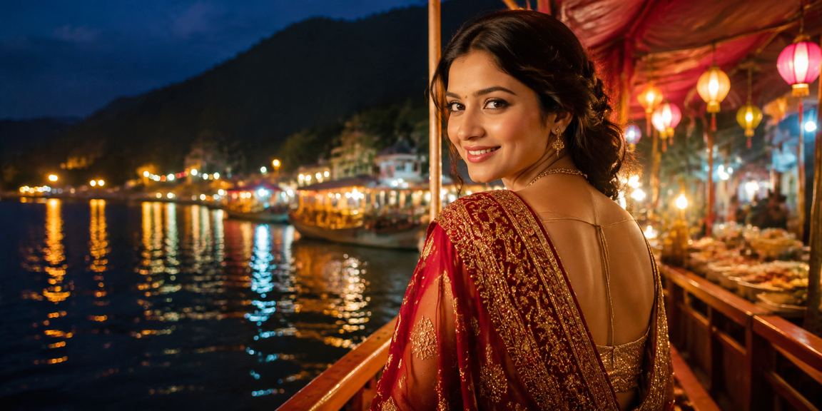 রাজশাহীতে মোবাইল অ্যাপ ব্যবহারকারী