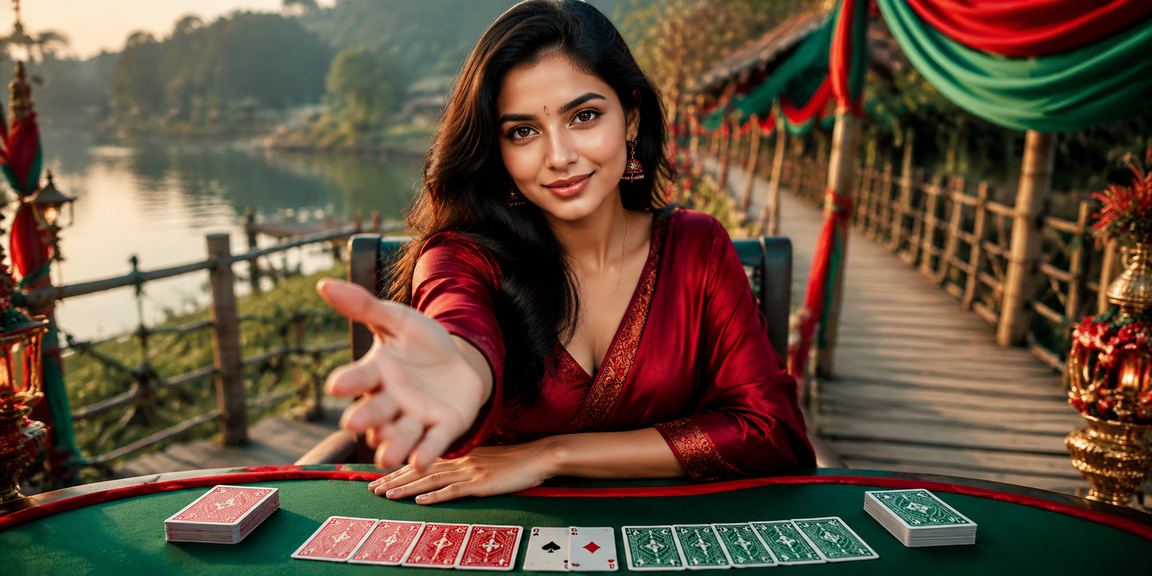 বরিশালে নিরাপদ প্ল্যাটফর্ম ব্যবহারকারী