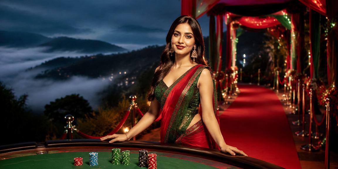 ময়মনসিংহে bt177 দল ও প্ল্যাটফর্ম