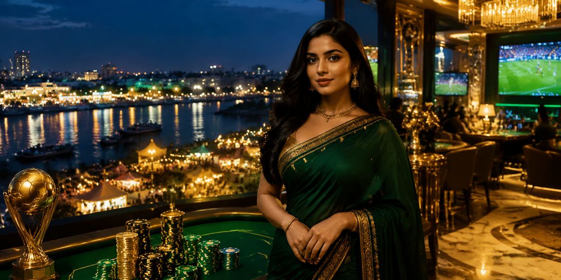 বরিশালে রাতের বাজারে বেটিং পরিবেশ উপভোগ করছেন দর্শকরা