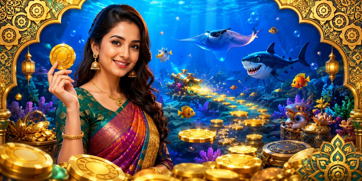 বগুড়ায় bt177 ফিশিং গেম খেলছেন একজন বাংলাদেশি ব্যবহারকারী