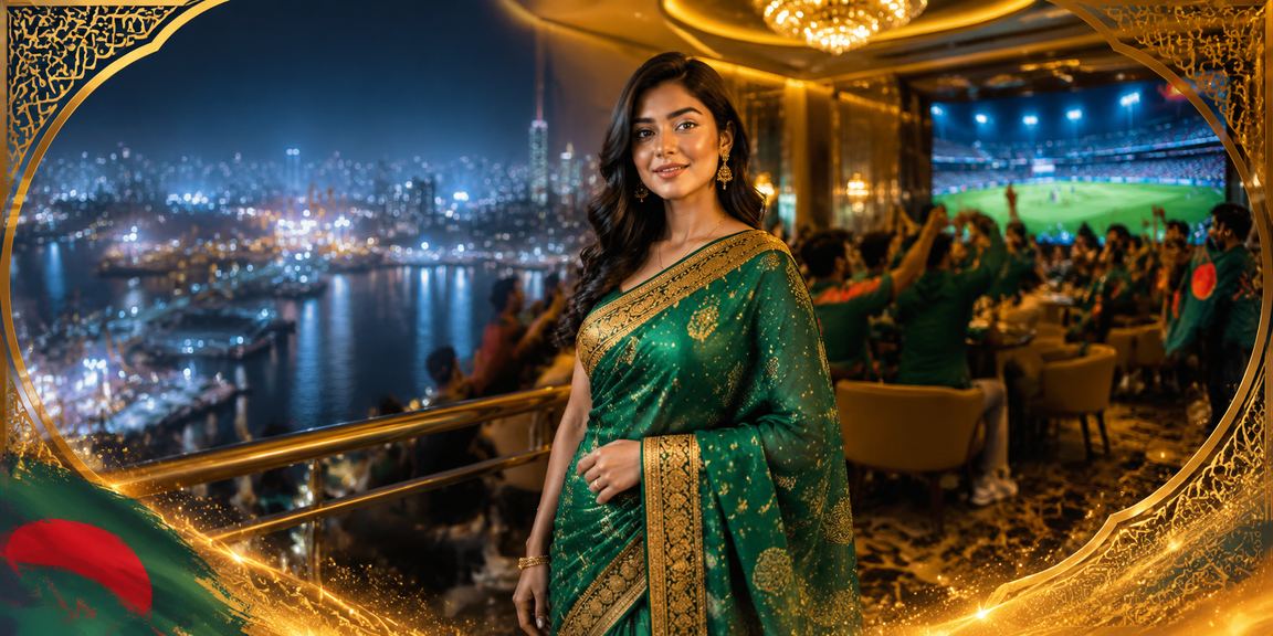 চট্টগ্রামে bt177 ক্রিকেট বেটিং বাংলাদেশ