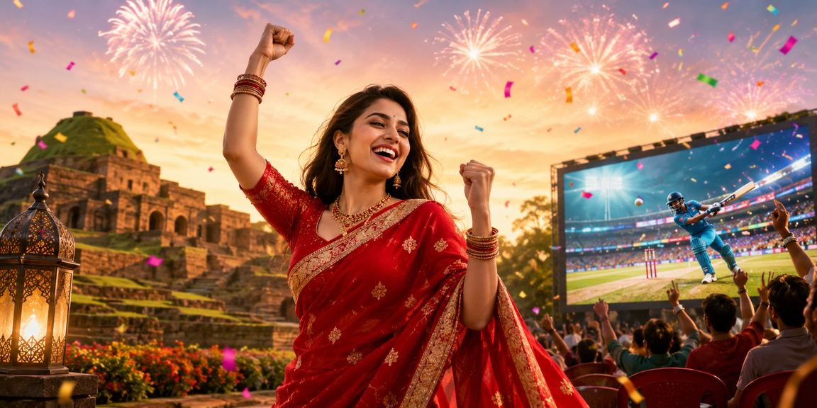 কুমিল্লায় ক্রিকেট বেটিংয়ে bt177 ভিআইপি পয়েন্ট অর্জন করছেন একজন ক্রীড়ামোদী