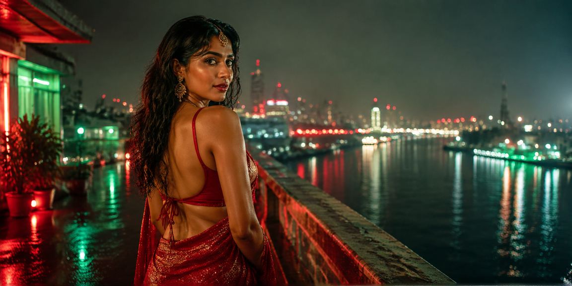 নারায়ণগঞ্জে ক্যাসিনো বিনোদন অভিজ্ঞতা