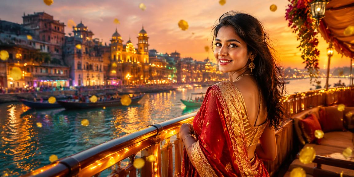 রাজশাহীতে bt177 ব্যাকারাট গেম উপভোগ