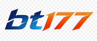 bt177